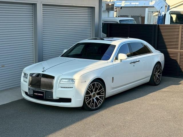 Миниатюра 11