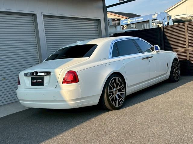 Миниатюра 18