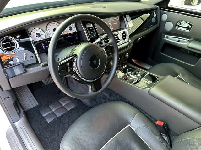 Миниатюра 25