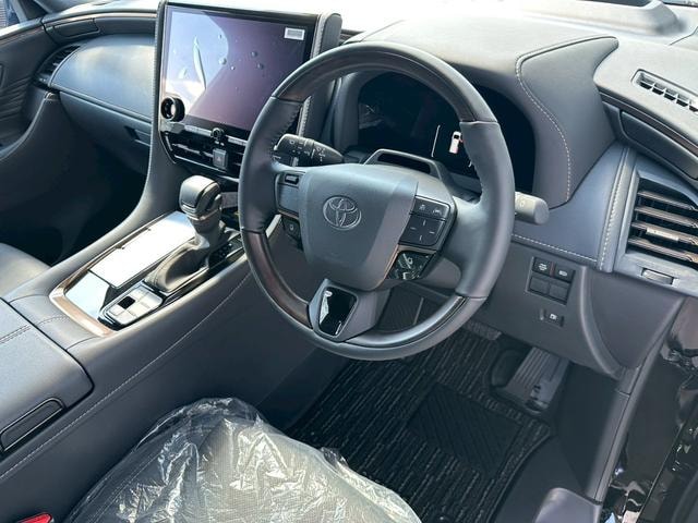 Миниатюра 18