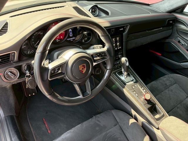 Миниатюра 17