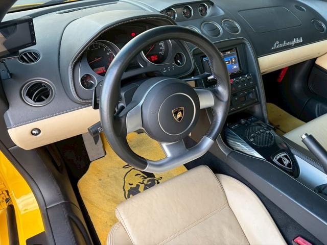 Миниатюра 31