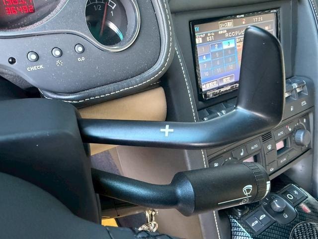 Миниатюра 35