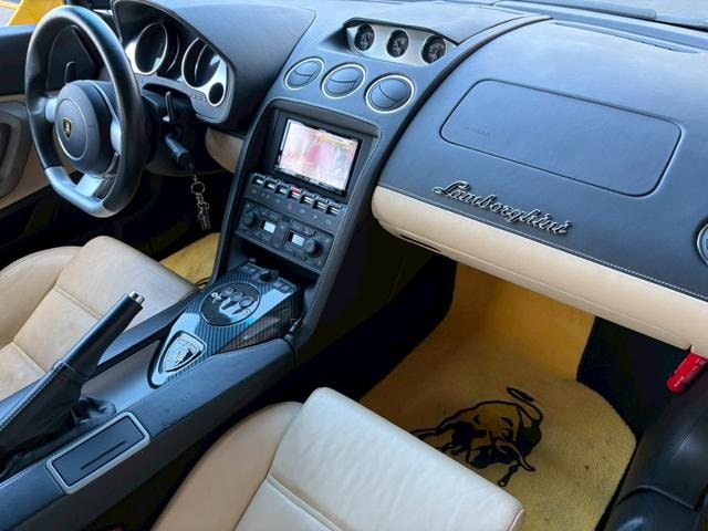 Миниатюра 51