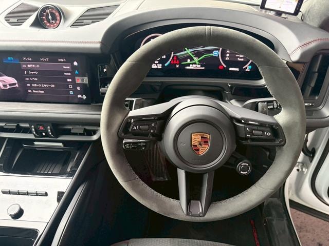 Миниатюра 28