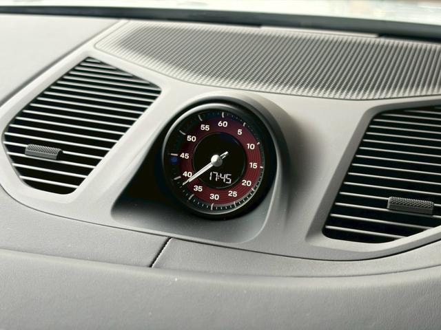 Миниатюра 35