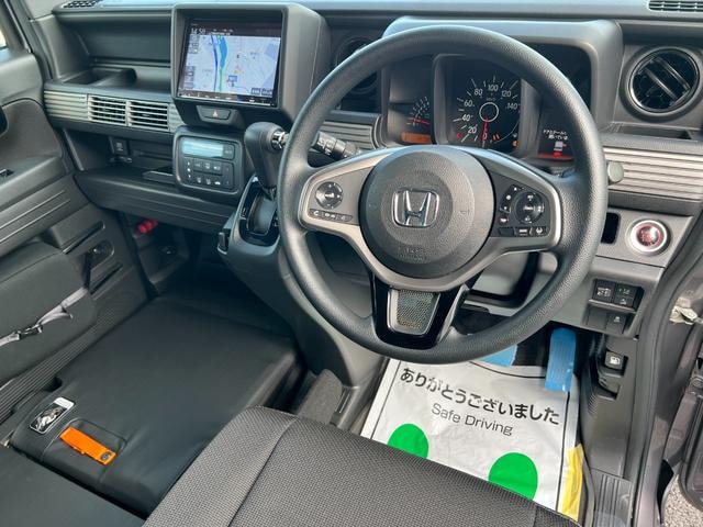 Миниатюра 11