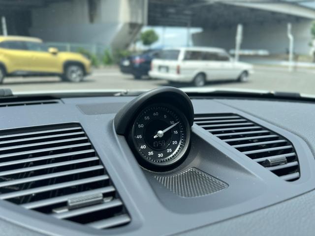 Миниатюра 29