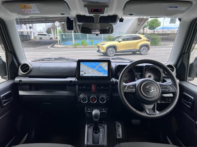 Миниатюра 17