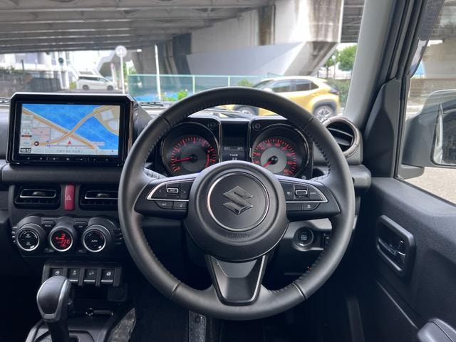 Миниатюра 18