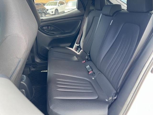 Миниатюра 32