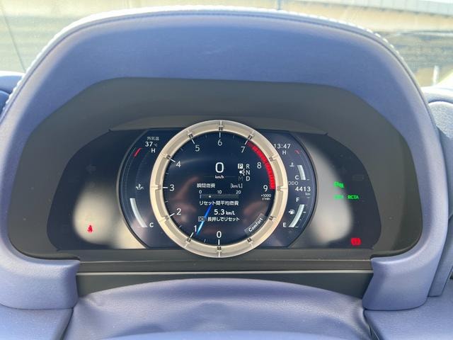 Миниатюра 19