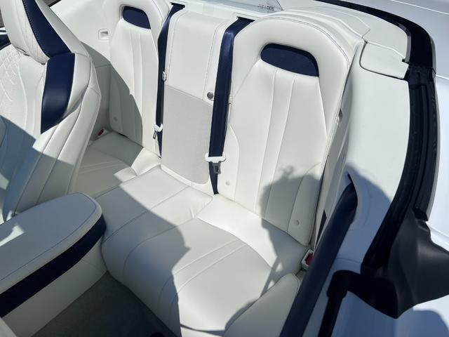 Миниатюра 35