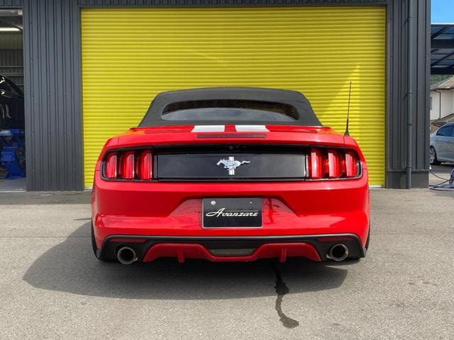 Миниатюра 29