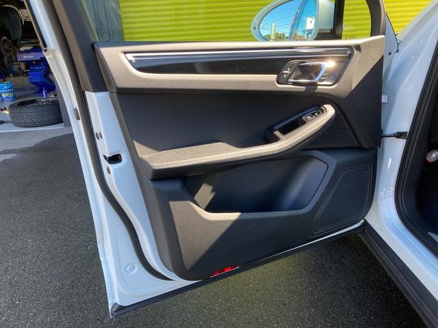 Миниатюра 38