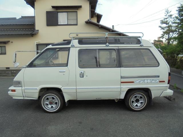 Миниатюра 10