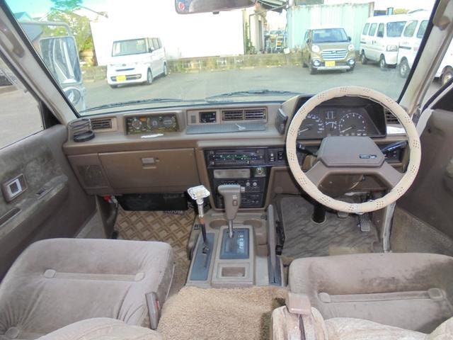 Миниатюра 15