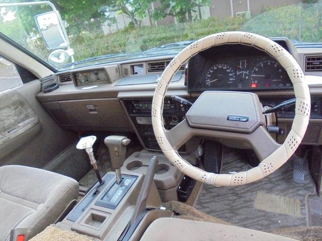 Миниатюра 17