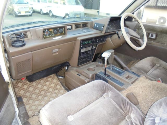 Миниатюра 37