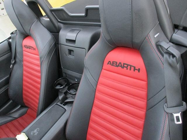 Миниатюра 8