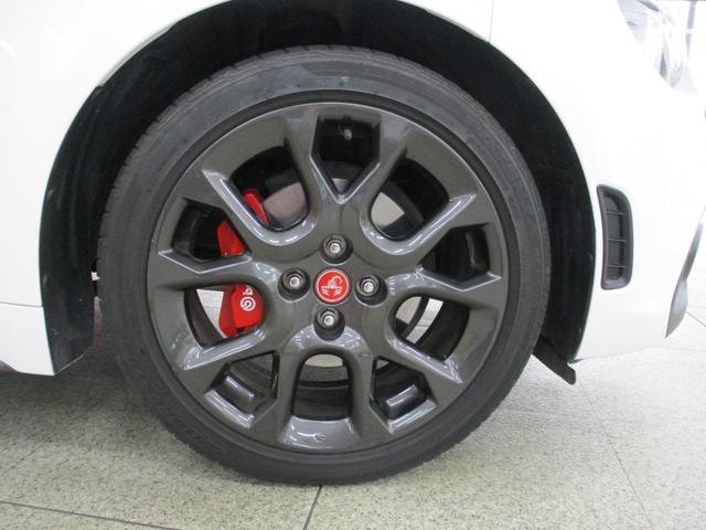 Миниатюра 24