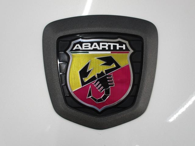 Миниатюра 25