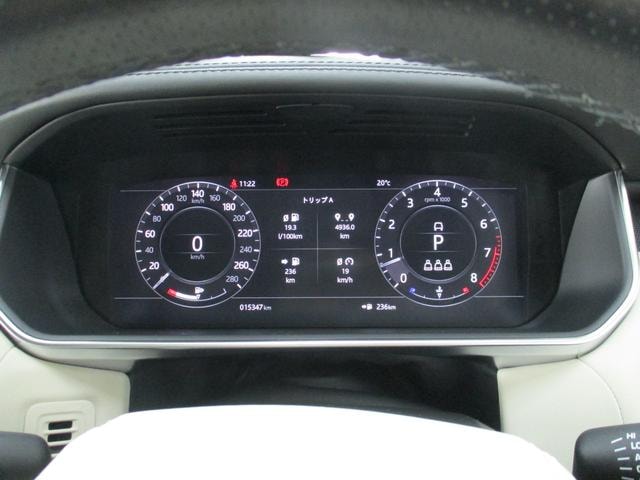 Миниатюра 14