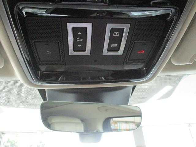 Миниатюра 28