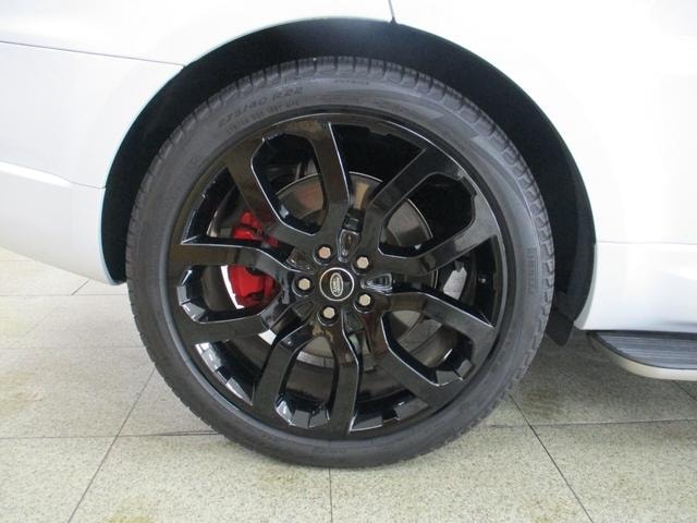 Миниатюра 35
