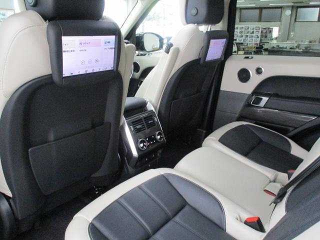 Миниатюра 37
