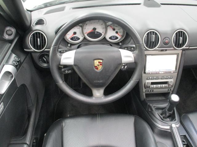 Миниатюра 32