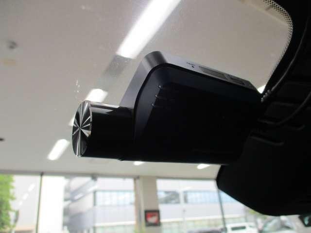 Миниатюра 38