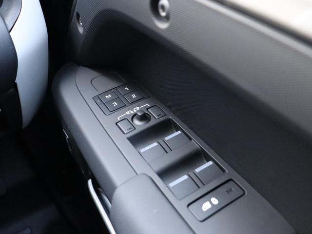 Миниатюра 49