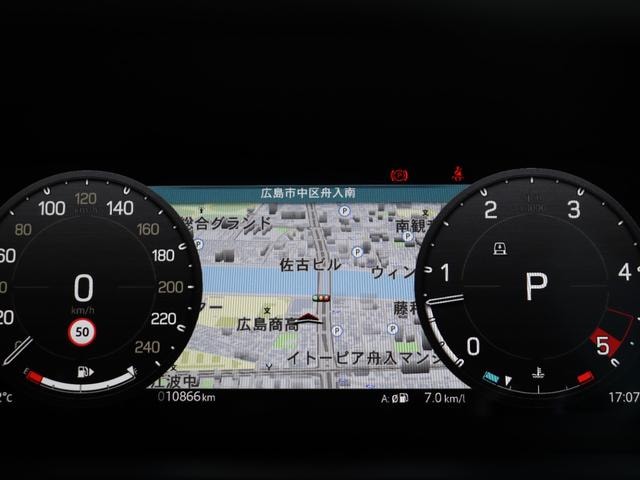 Миниатюра 37