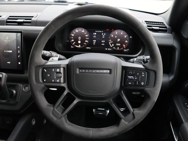 Миниатюра 36