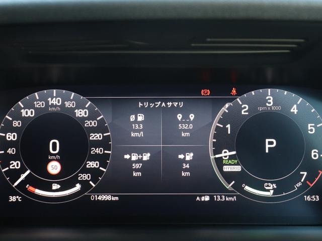 Миниатюра 30