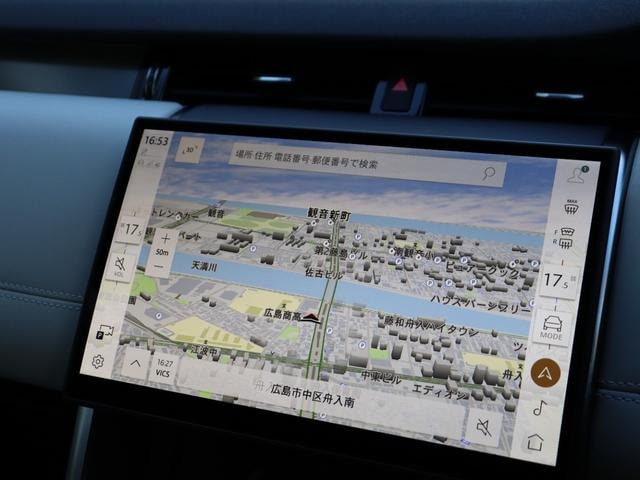 Миниатюра 33