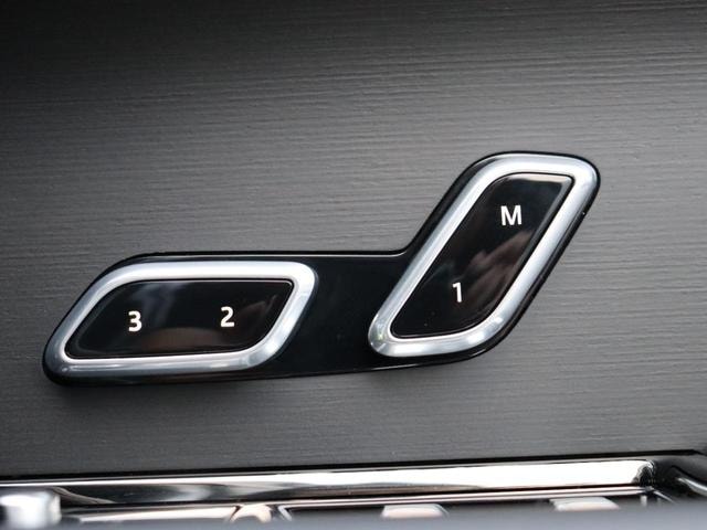 Миниатюра 52