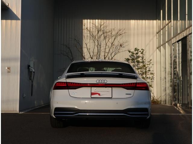Миниатюра 26