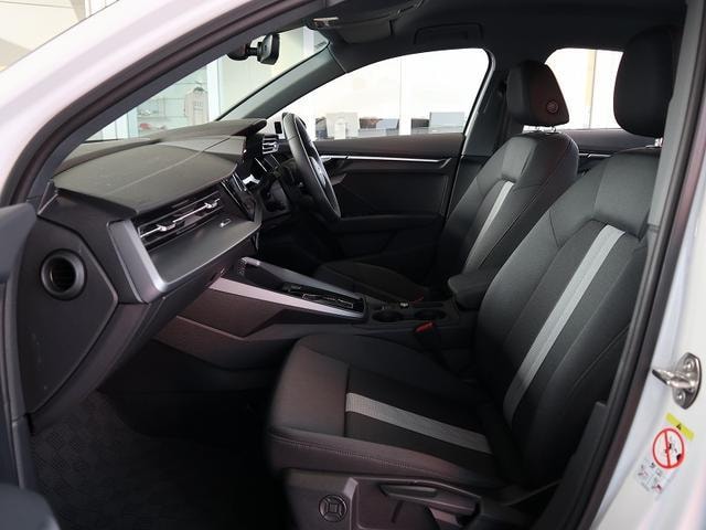 Миниатюра 48