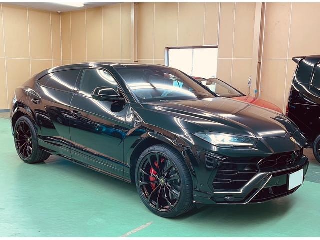 Миниатюра 9