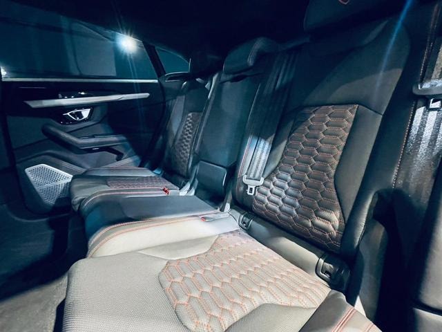 Миниатюра 40