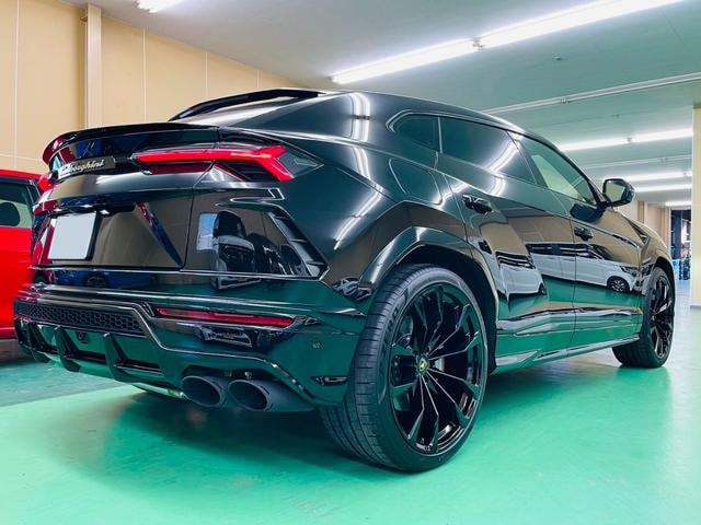 Миниатюра 53