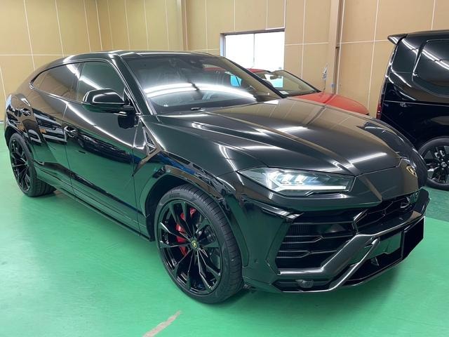 Миниатюра 56