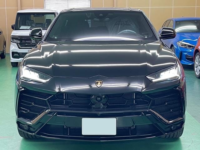 Миниатюра 57