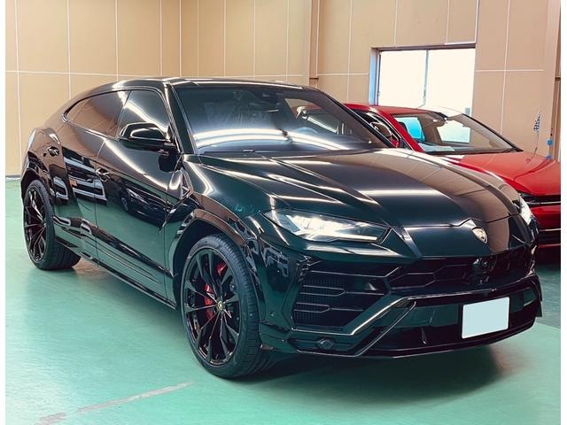 Миниатюра 58