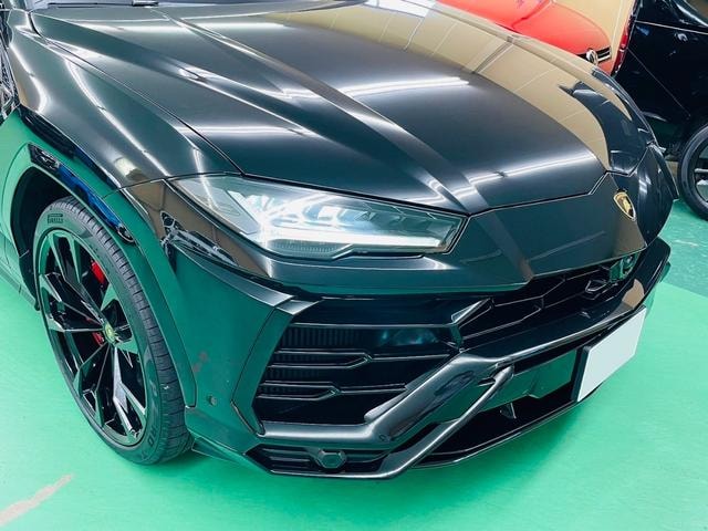 Миниатюра 60