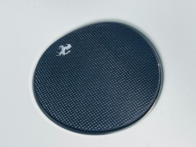 Миниатюра 12