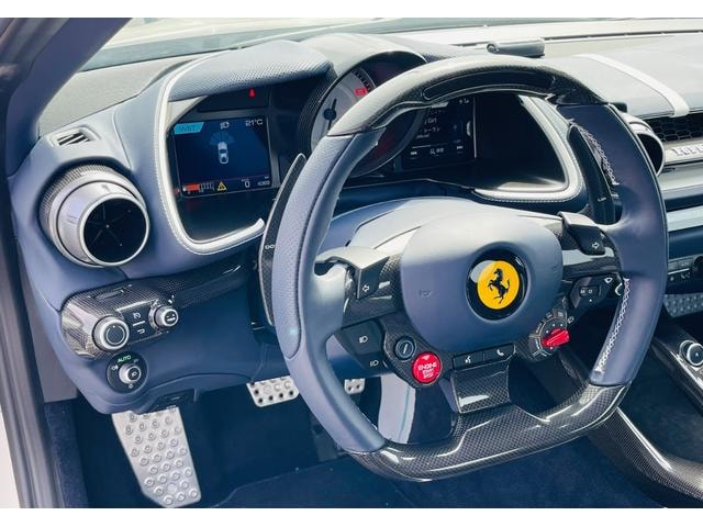 Миниатюра 15