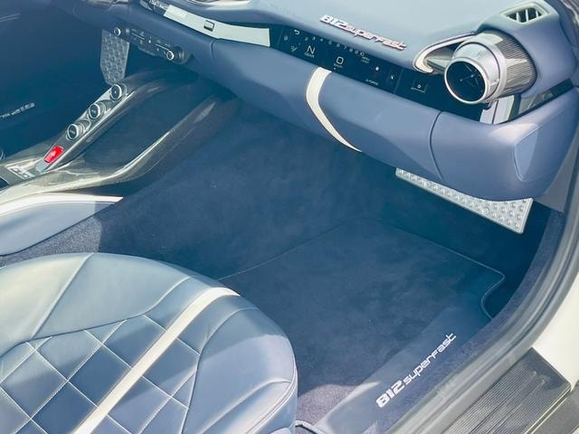 Миниатюра 17